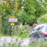 Foire aux saveurs d'automne 2025 003