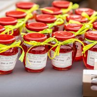 Foire aux saveurs d'automne 2025 01