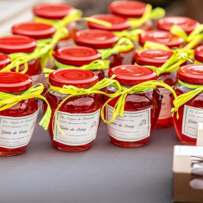 Foire aux saveurs d'automne 2025 01