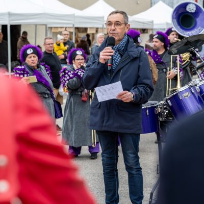 Foire aux saveurs d'automne 2025 03