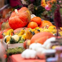 Foire aux saveurs d'automne 2025 04