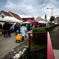Foire aux saveurs d'automne 2025 07
