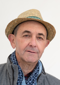 MICHEL