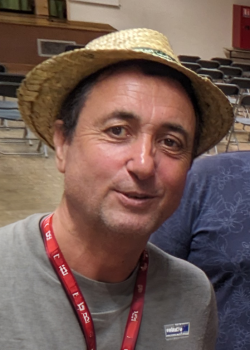 bruno.cordier